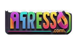 Afress.com